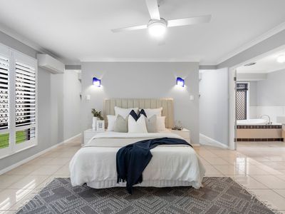 79 Alice Street, Goodna