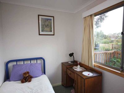 6672 Channel Highway, Deep Bay