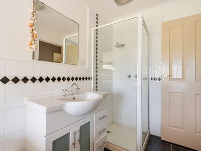 5 Rigel Street, Melton