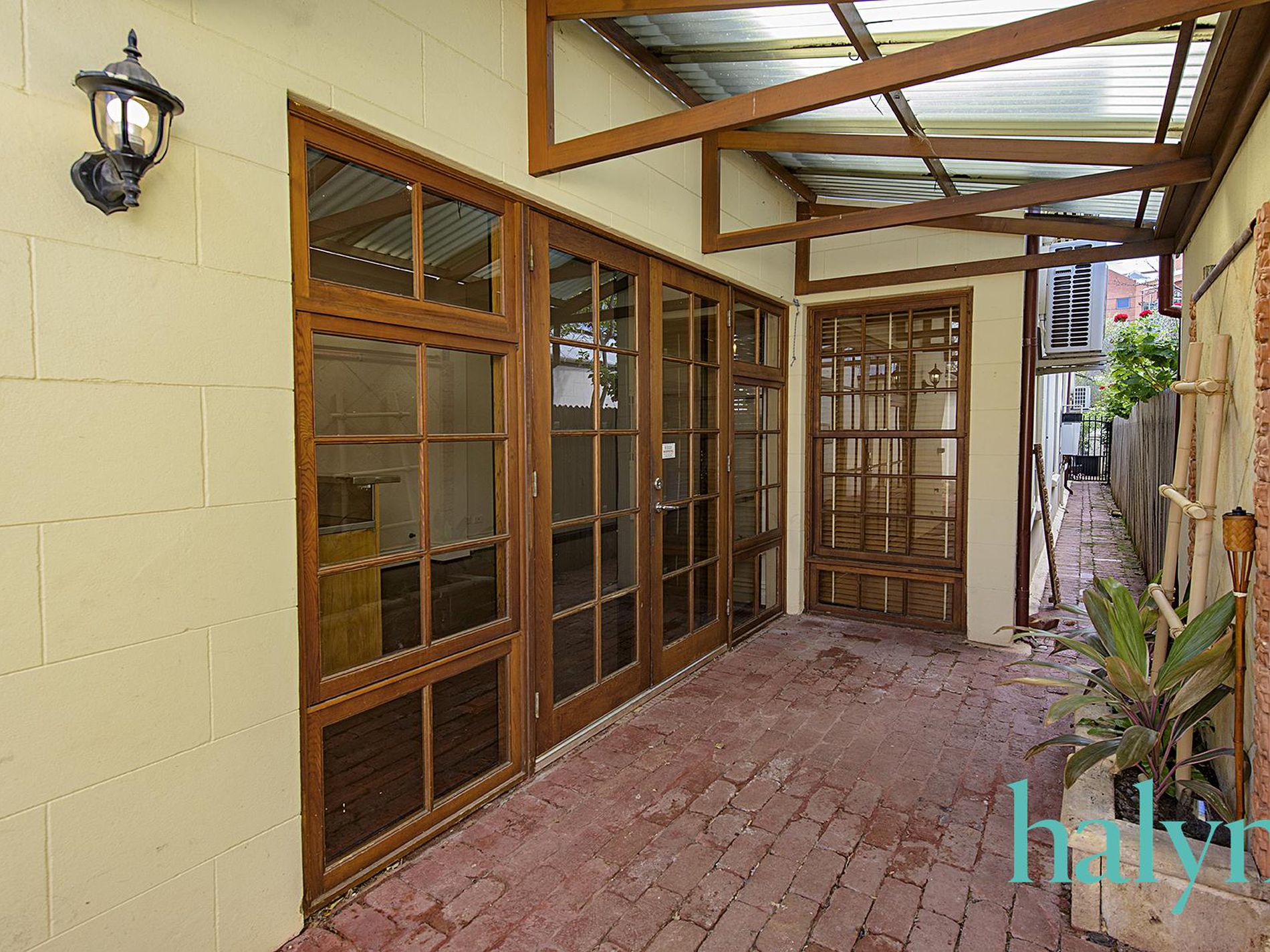 67 Goderich Street, East Perth | Halyn Property