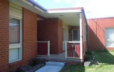 40 Robjant Street, Hampton Park