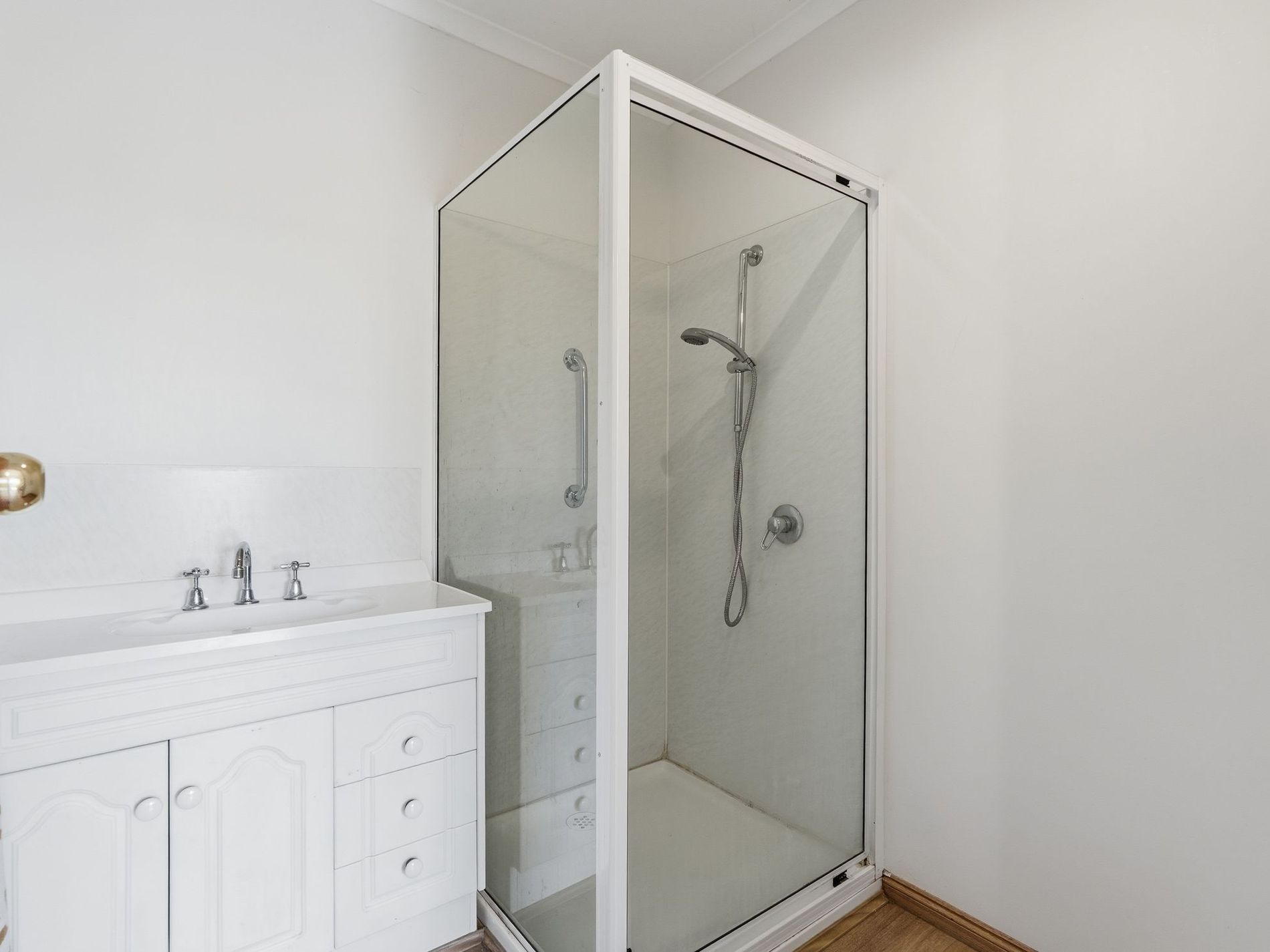 19 Charles Street, Cygnet