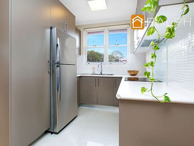 6 / 29 Dennis Street, Lakemba