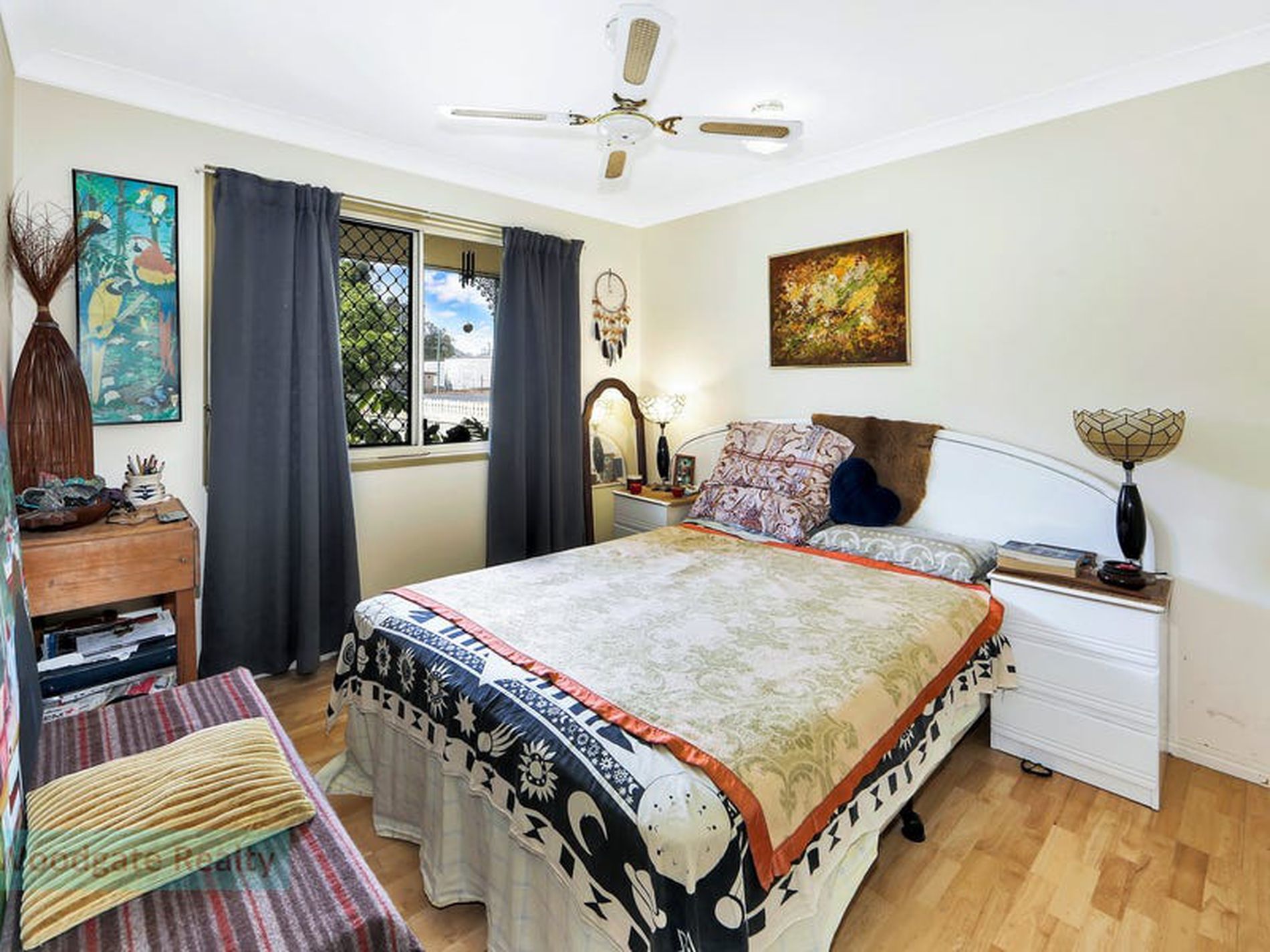 3 Osprey Dr, Woodgate