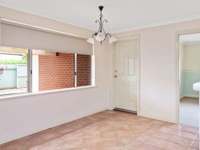 30A Hare Street, Lamington