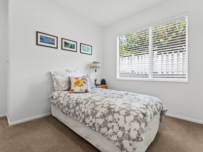 9 Penzance Road, Mairangi Bay