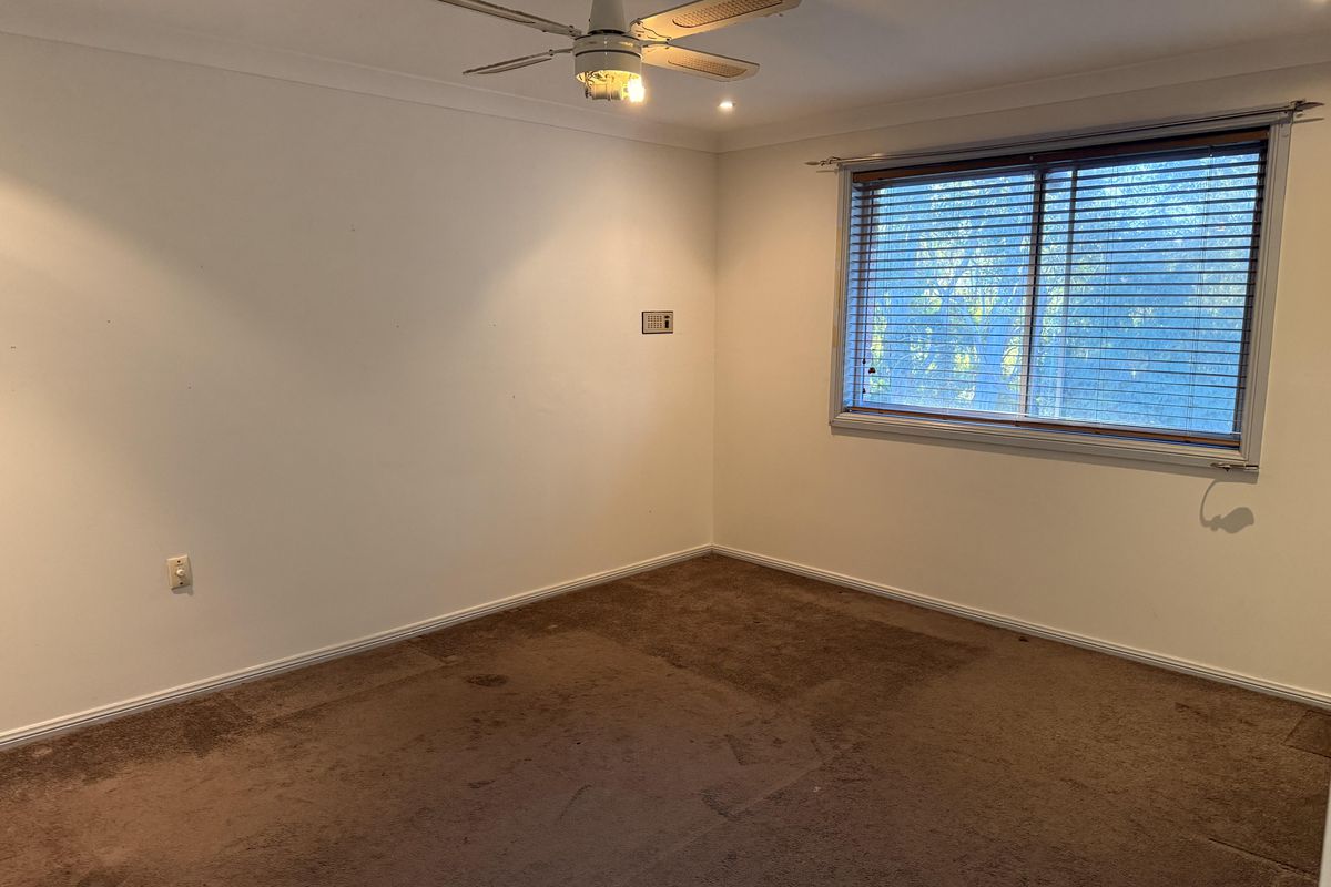 18 Hildegard Place, Baulkham Hills
