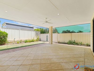 23 Donnelly Ramble, Wanneroo