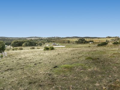 66 Hall Road, Heathcote