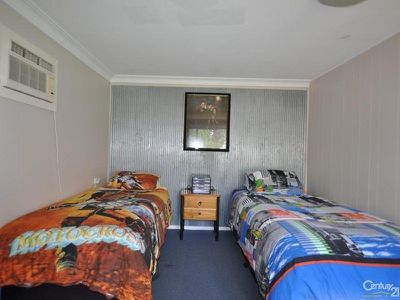 70 Cobbora Road, Dubbo
