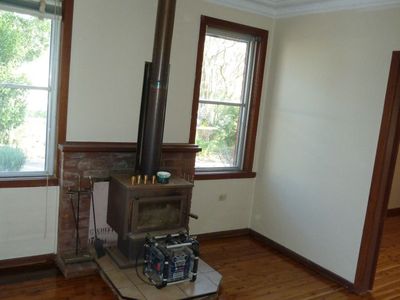 24 Tanilba Avenue, Tanilba Bay