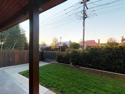 21 Quinn Street, Dubbo