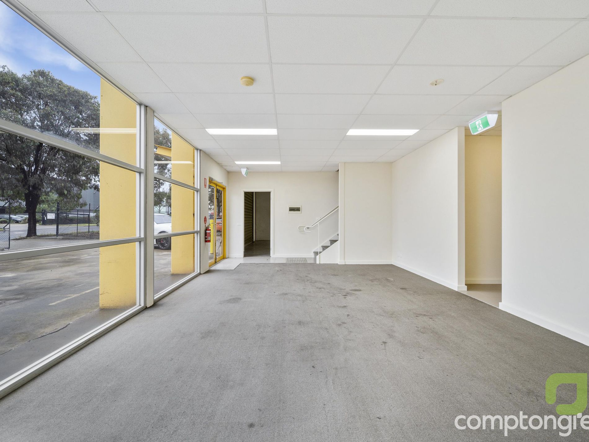 7 West Crt, Derrimut
