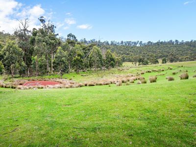 95 Rocky Bay Road, Deep Bay