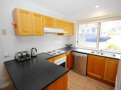 2 / 36 Binda Street, Hawks Nest