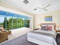 40 Mariposa Road, Bilgola