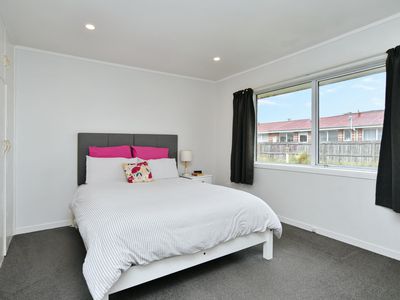 4 / 31 Heywood Terrace, Richmond