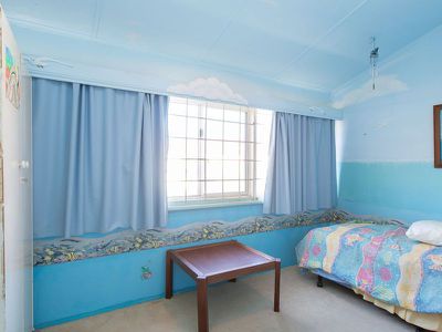 3 Doris Street, South Bunbury