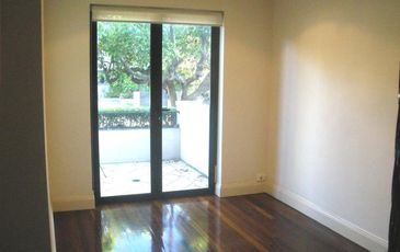 124A Rainbow St, Randwick