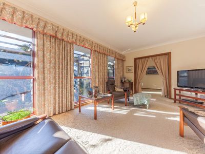 197 North Road, Chiltern