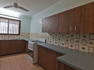 42 Barringtonia Avenue, Kununurra