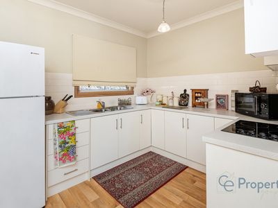 131-133 River Lane, Mannum