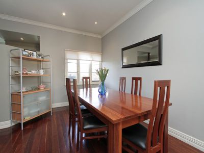 17 Hubert Road, Maylands