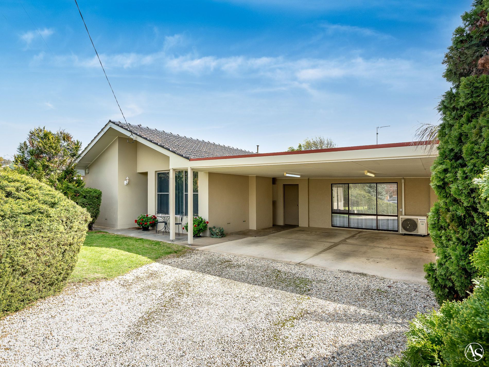 10 Carr Street, Shepparton