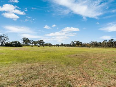 11 Olivia Court, Heathcote