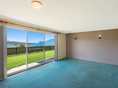 3 / 2 View Street, Merimbula