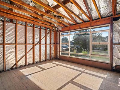 39 Fourth Avenue, Toukley