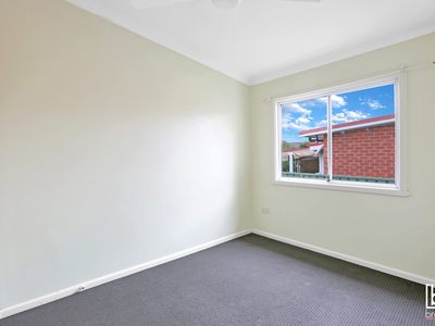 2 / 97 Dalnott Road, Gorokan