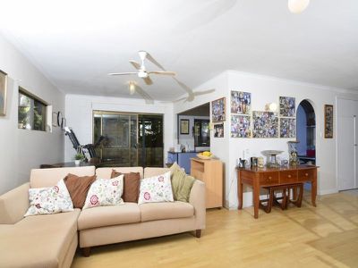 116 Gungas Road, Nimbin