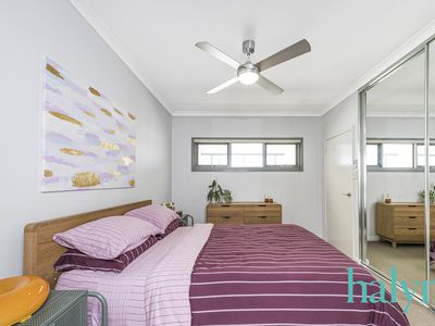 23 / 226 Beaufort Street, Perth