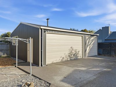 69 Deepdale Street, Burnside