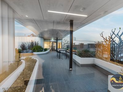 A109 / 7 Metters Street, Erskineville