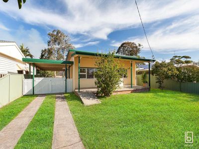 11 Wallis Avenue, Canton Beach