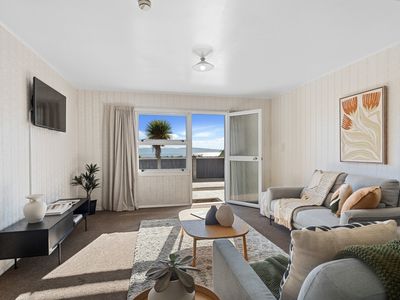 78 Arapiki Road, Stoke