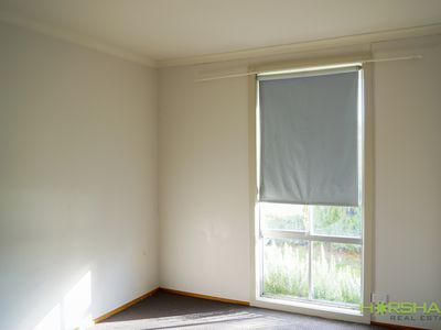 84 Albert Street, Horsham