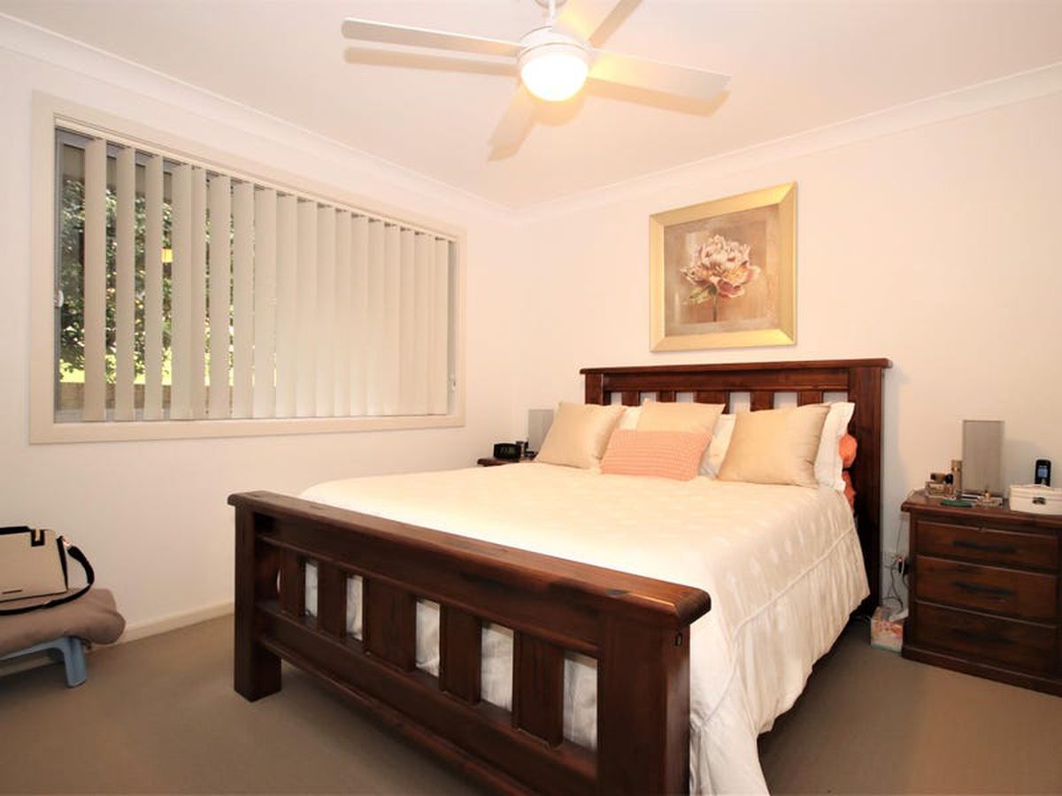 9 Dean Parade, Lemon Tree Passage, Lemon Tree Passage - Thumbnail 6
