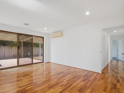 20 Montgomery Street, Sale