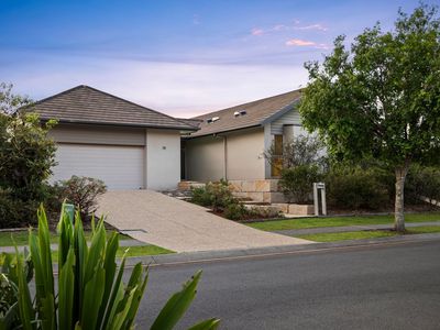 28 Brook Street, Wakerley