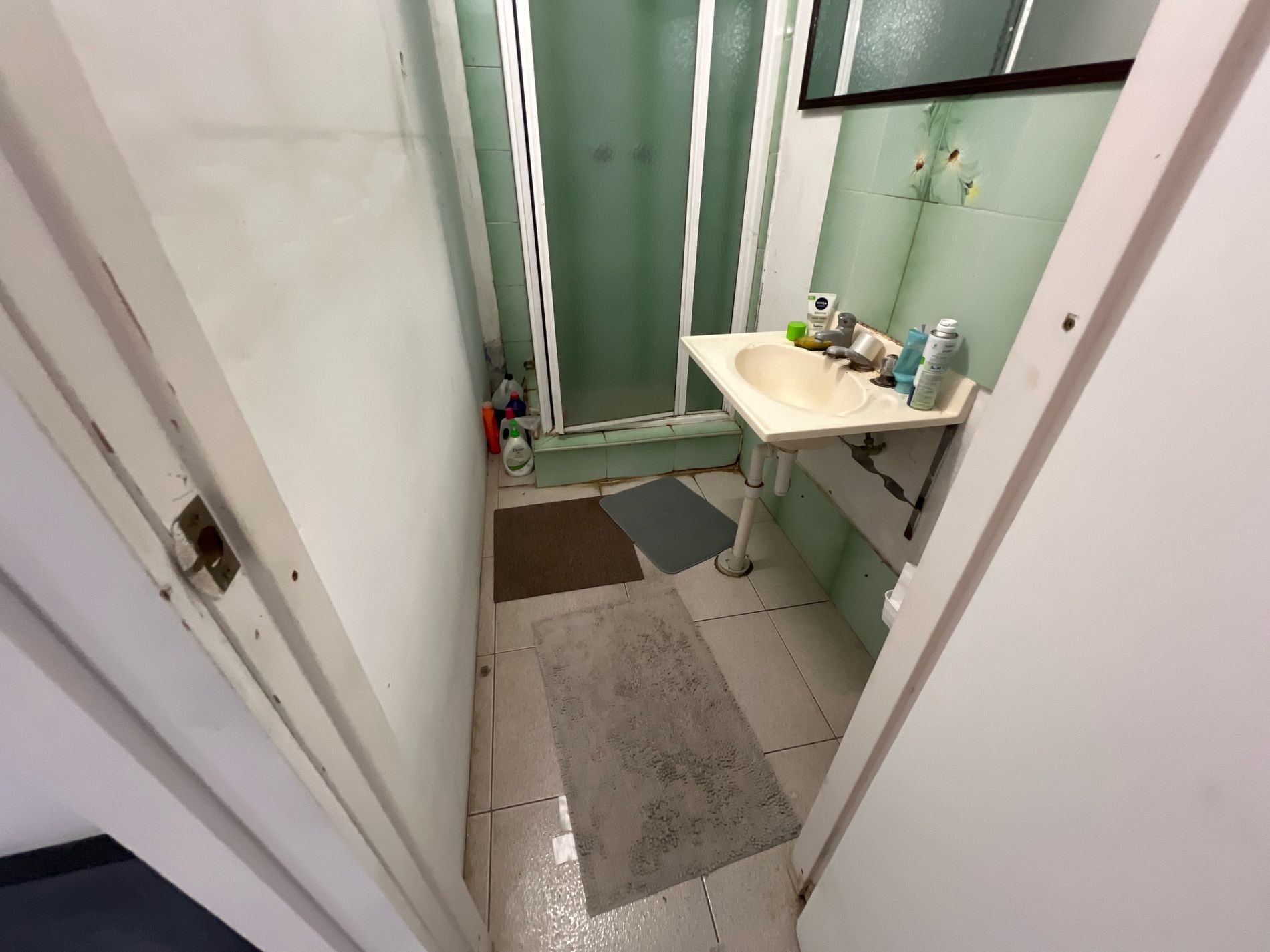 Rumpus / 0 Arthur St, Ashfield