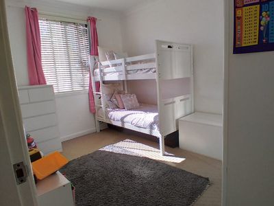 27 Hannam Street, Turrella