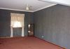 67 Cudal Street, Manildra