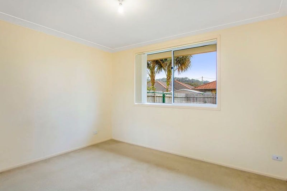 1 / 54 Tapestry Way, Umina Beach