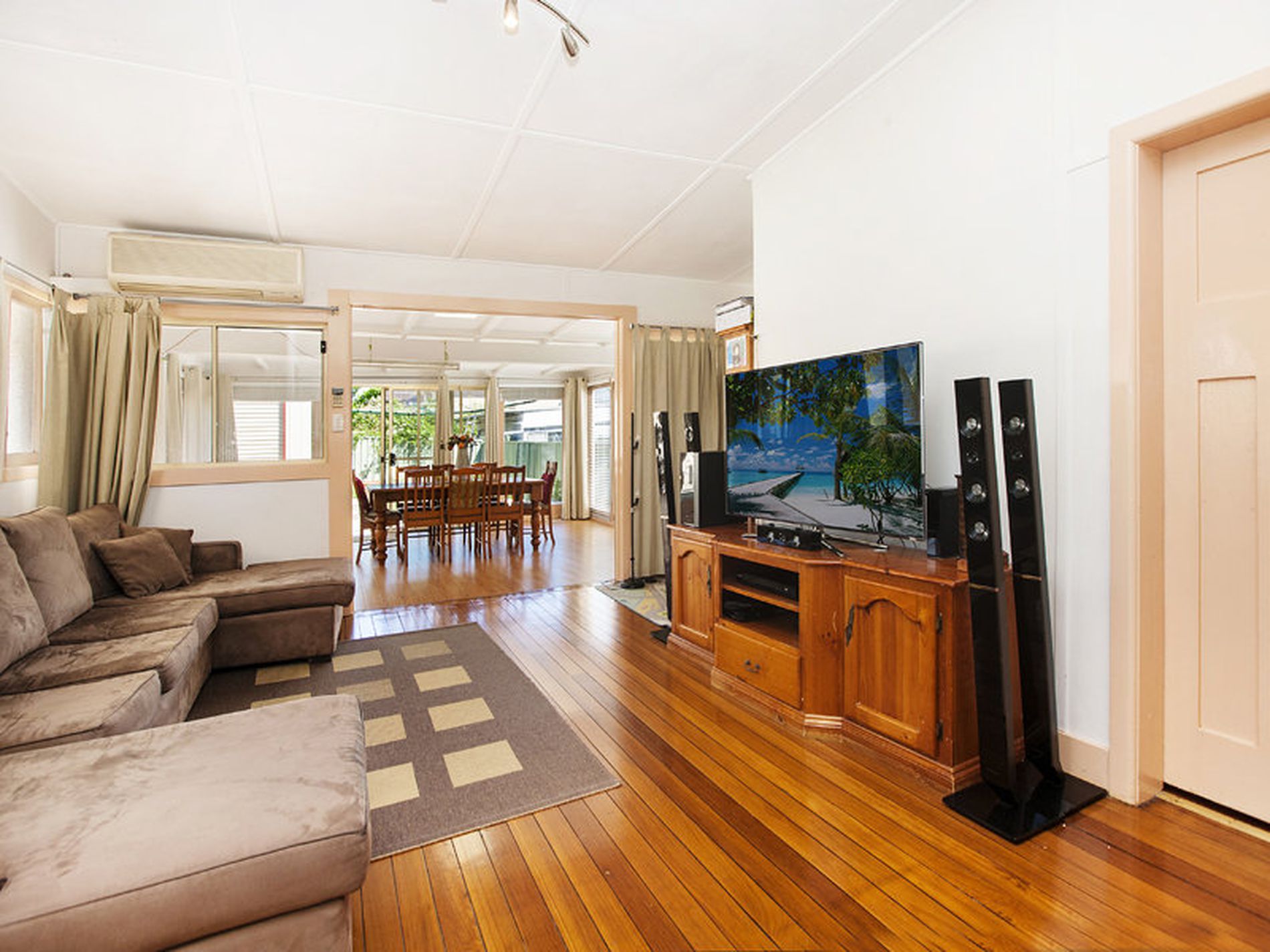 53 Waverley Street, Belmore