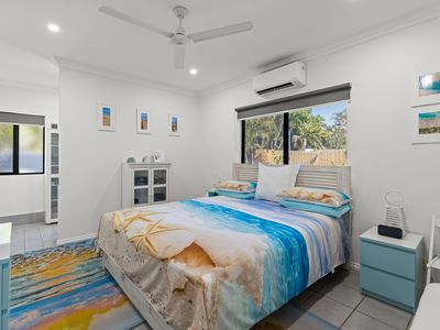 8 Bilby Way, Djugun