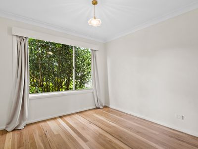 53 Cornfield Parade, Fishermans Paradise