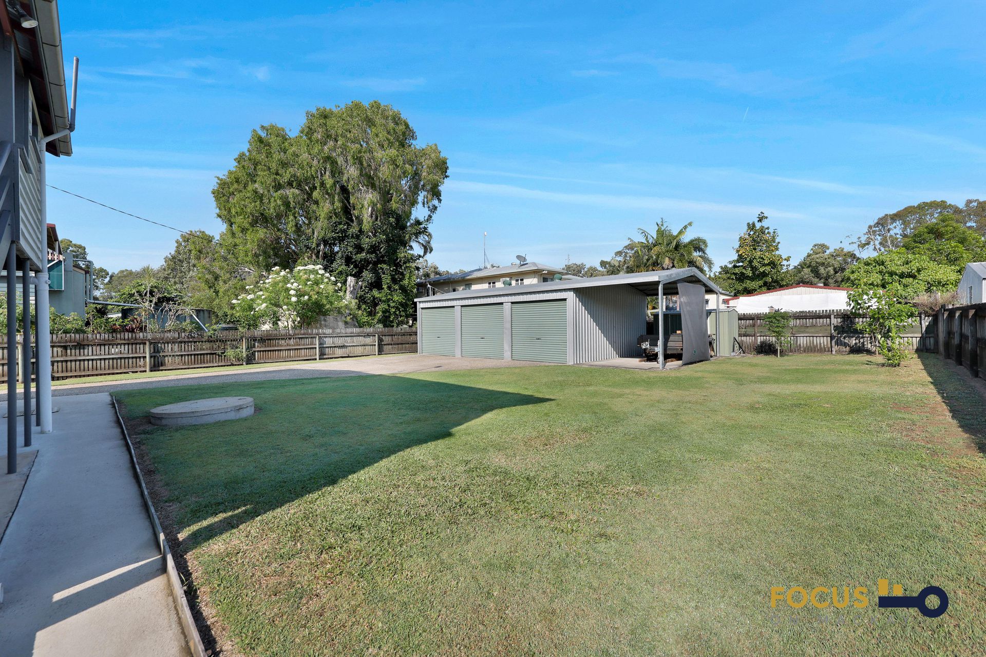 13 Deguara Avenue, Armstrong Beach